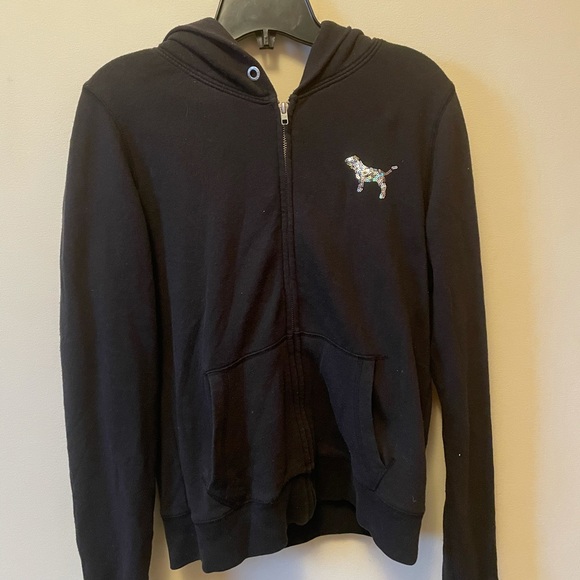 Sweater from Pink - Picture 2 of 2